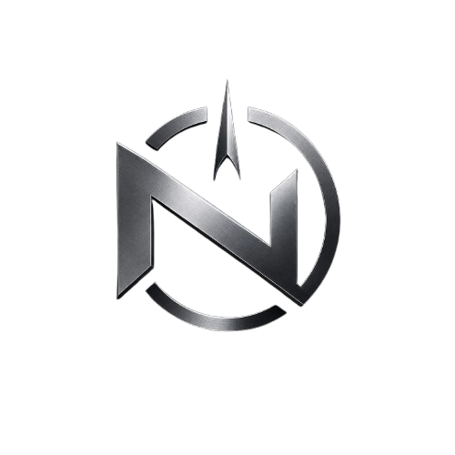 NIGMA Logo